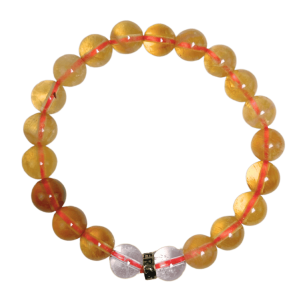 Mega-Manifestation Bracelet